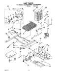 Diagram for 09 - Unit