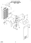 Diagram for 10 - Air Flow