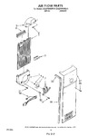 Diagram for 11 - Air Flow