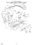 Diagram for 12 - Control, Optional