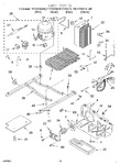 Diagram for 10 - Unit