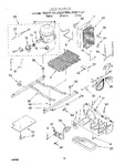 Diagram for 10 - Unit