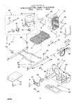 Diagram for 10 - Unit