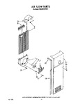 Diagram for 09 - Air Flow