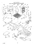 Diagram for 09 - Unit