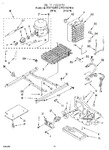 Diagram for 10 - Unit