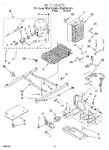 Diagram for 10 - Unit