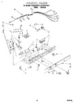 Diagram for 11 - Control