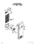 Diagram for 11 - Air Flow