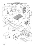 Diagram for 09 - Unit