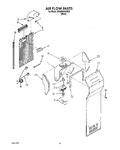 Diagram for 11 - Air Flow