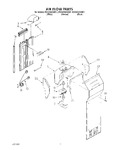 Diagram for 10 - Airflow