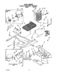 Diagram for 10 - Unit