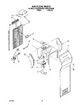 Diagram for 11 - Air Flow