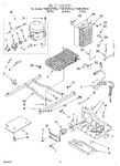 Diagram for 09 - Unit