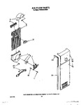 Diagram for 11 - Air Flow