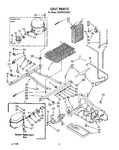 Diagram for 10 - Unit