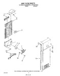 Diagram for 11 - Air Flow