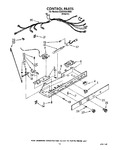 Diagram for 12 - Control