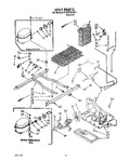 Diagram for 10 - Unit