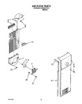 Diagram for 11 - Air Flow