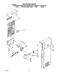 Diagram for 11 - Air Flow