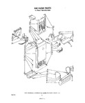 Diagram for 04 - Air Flow