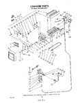 Diagram for 11 - Ice Maker