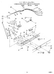 Diagram for 11 - Control