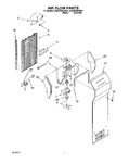 Diagram for 10 - Air Flow