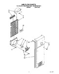 Diagram for 06 - Air Flow