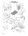 Diagram for 09 - Unit