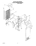 Diagram for 10 - Air Flow