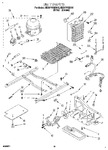 Diagram for 09 - Unit