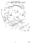 Diagram for 11 - Control