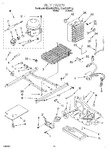 Diagram for 09 - Unit