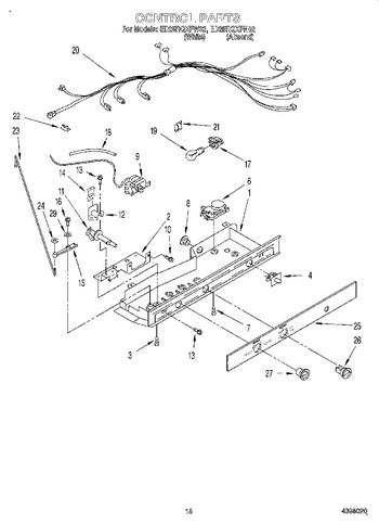 Diagram for ED25RQXFN02