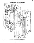 Diagram for 03 - Breaker And Partition