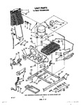 Diagram for 11 - Unit