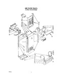 Diagram for 04 - Air Flow