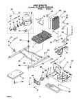 Diagram for 09 - Unit