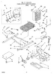 Diagram for 09 - Unit