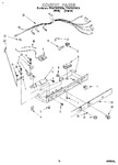 Diagram for 11 - Control