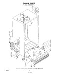 Diagram for 02 - Cabinet