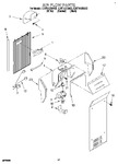 Diagram for 10 - Air Flow