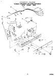 Diagram for 11 - Control