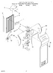 Diagram for 10 - Air Flow