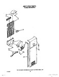 Diagram for 11 - Air Flow