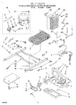 Diagram for 09 - Unit