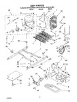 Diagram for 10 - Unit